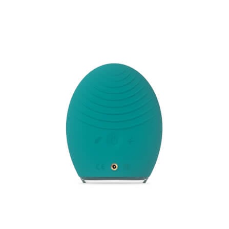 เครื่องล้างหน้าอัจฉริยะ FOREO LUNA 4 Men_2